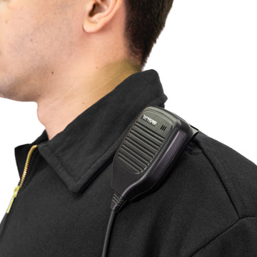 811 - THE SELF MATERIAL COLLAR JOB SHIRT image 12