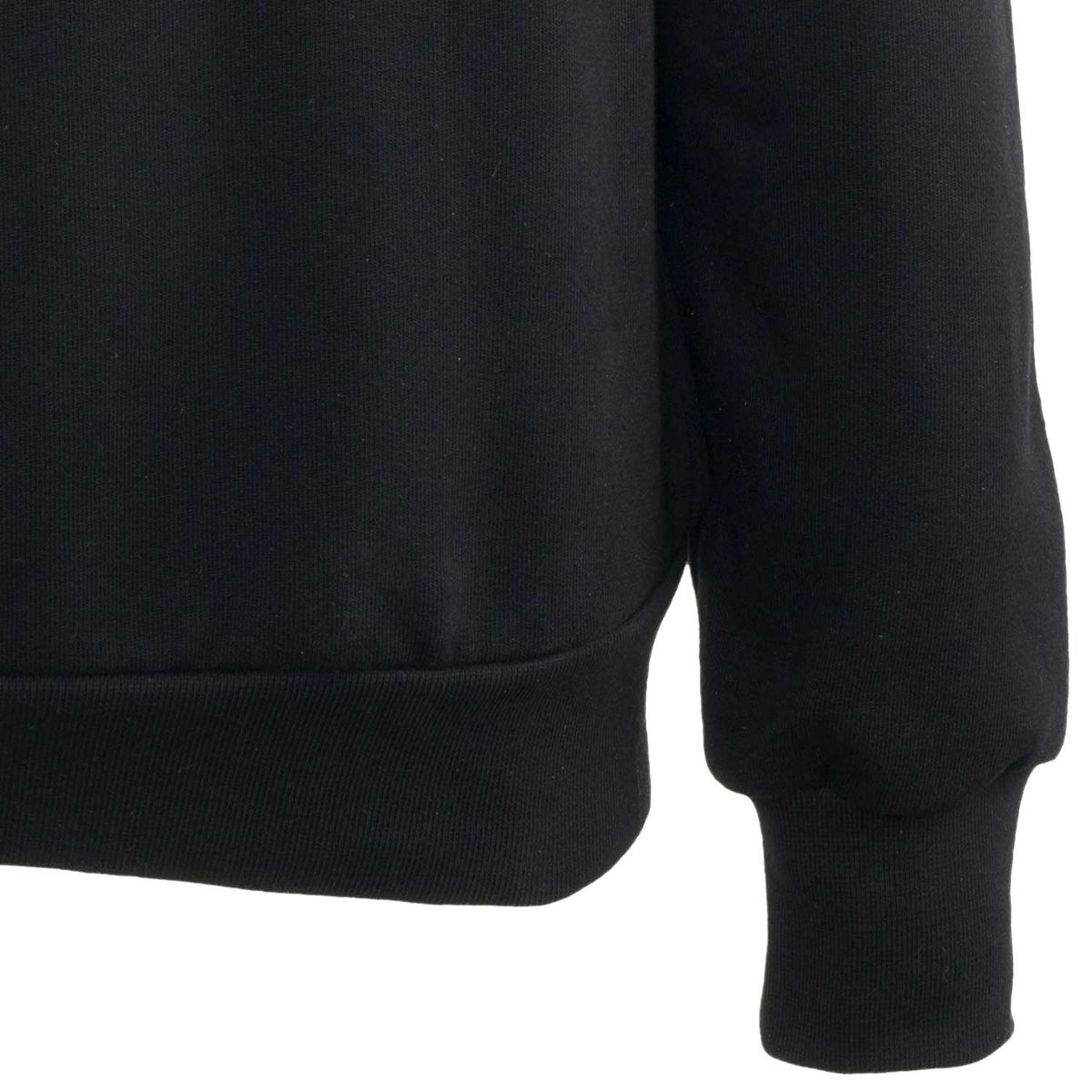 811 - THE SELF MATERIAL COLLAR JOB SHIRT