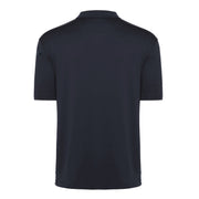 8150 - THE 100% COTTON TACTICAL POLO
