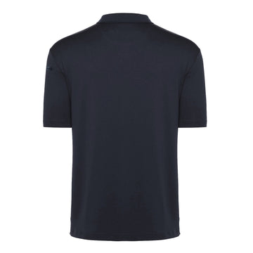 8150 - THE 100% COTTON TACTICAL POLO image 5
