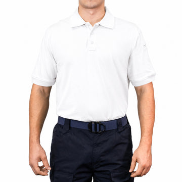 8150 - THE 100% COTTON TACTICAL POLO image 6