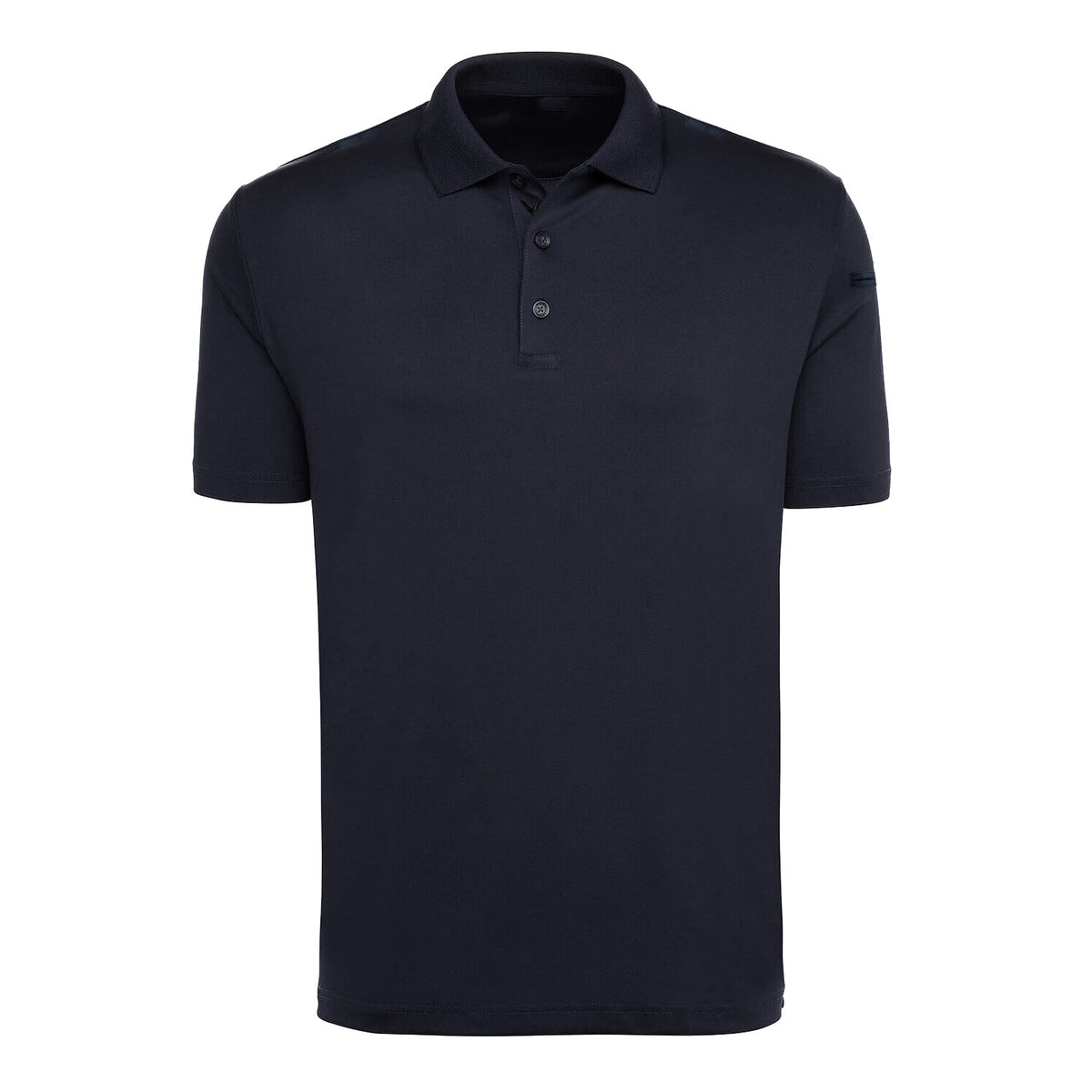 8150 - THE 100% COTTON TACTICAL POLO