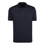 8150 - THE 100% COTTON TACTICAL POLO