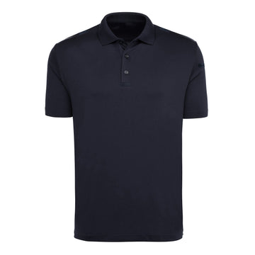 8150 - THE 100% COTTON TACTICAL POLO image 4