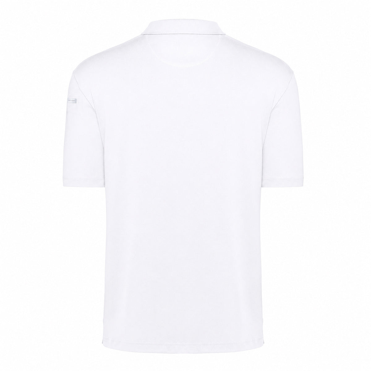 8150 - THE 100% COTTON TACTICAL POLO