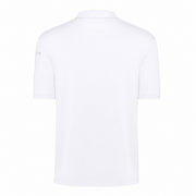 8150 - THE 100% COTTON TACTICAL POLO
