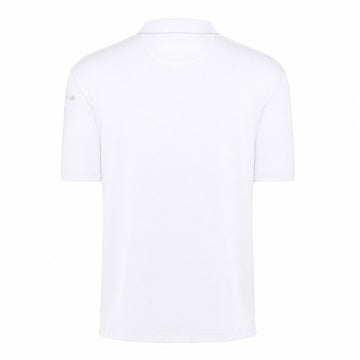 8150 - THE 100% COTTON TACTICAL POLO image 10