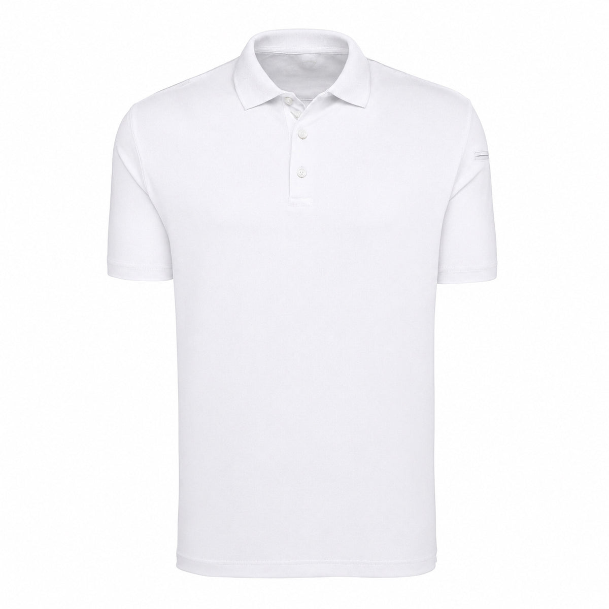 8150 - THE 100% COTTON TACTICAL POLO