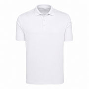 8150 - THE 100% COTTON TACTICAL POLO