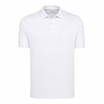 8150 - THE 100% COTTON TACTICAL POLO image 9