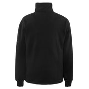 8270 - THE PATRIOT OPEN BOTTOM JOB SHIRT