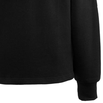 8270 - THE PATRIOT OPEN BOTTOM JOB SHIRT image 17