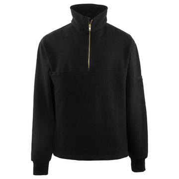 8270 - THE PATRIOT OPEN BOTTOM JOB SHIRT image 10