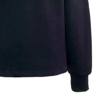 8270 - THE PATRIOT OPEN BOTTOM JOB SHIRT image 7