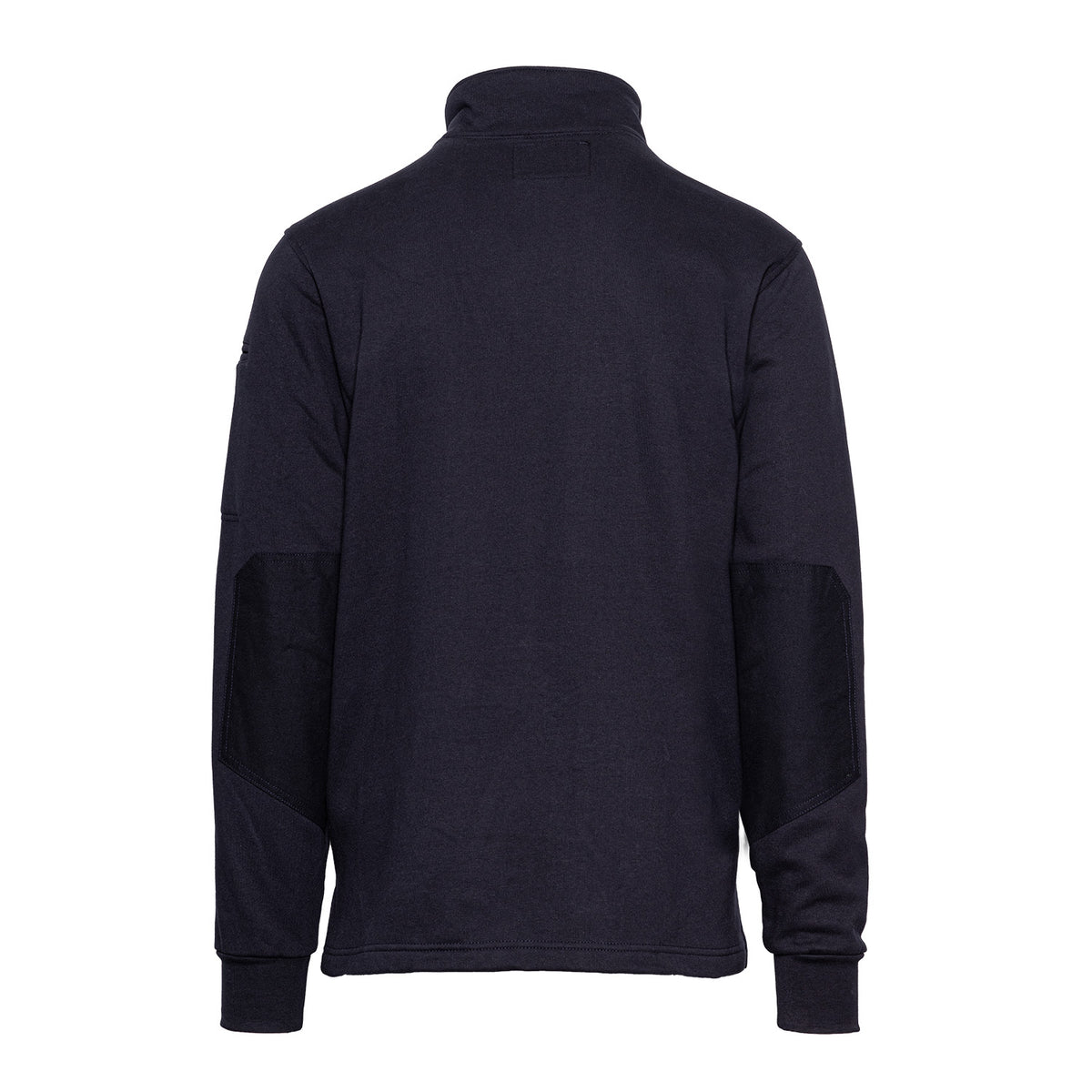 8290 - THE NEXT GEN PATRIOT JOB SHIRT