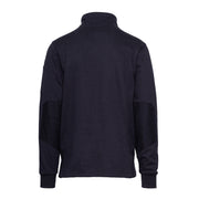 8290 - THE NEXT GEN PATRIOT JOB SHIRT