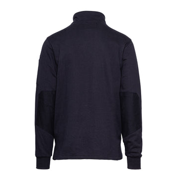 8290 - THE NEXT GEN PATRIOT JOB SHIRT image 10