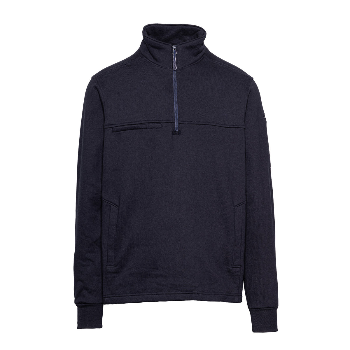 8290 - THE NEXT GEN PATRIOT JOB SHIRT