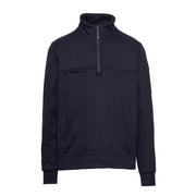 8290 - THE NEXT GEN PATRIOT JOB SHIRT