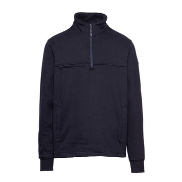 8290 - THE NEXT GEN PATRIOT JOB SHIRT image 9