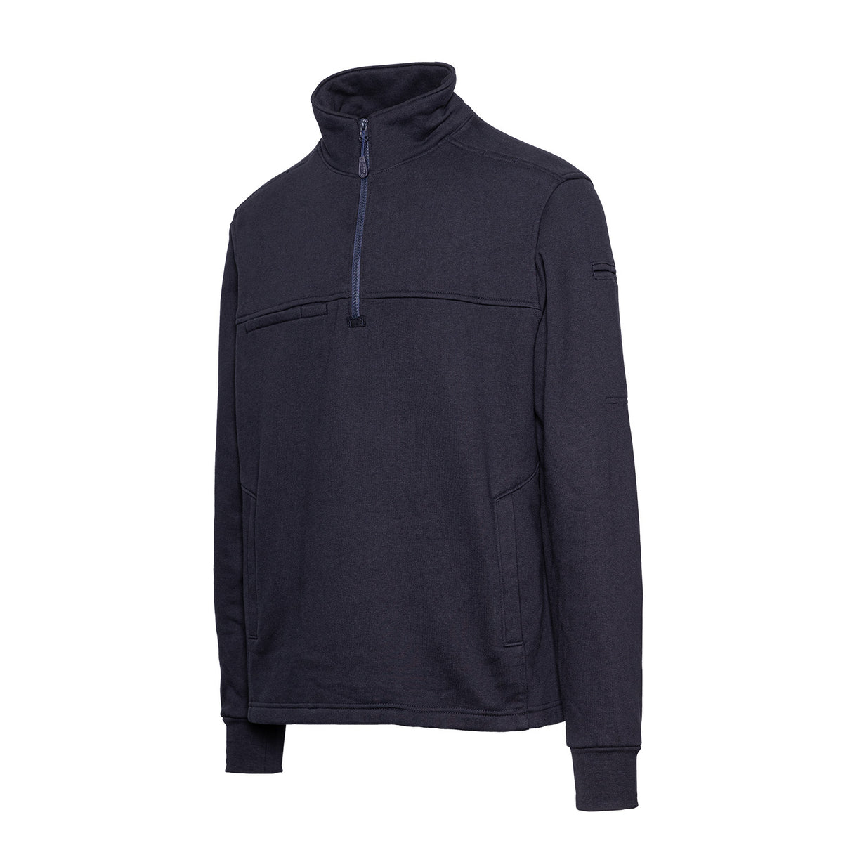 8290 - THE NEXT GEN PATRIOT JOB SHIRT