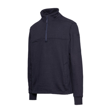 8290 - THE NEXT GEN PATRIOT JOB SHIRT image 11