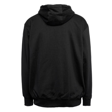 8525 - THE HEAVYWEIGHT HOODED JOB SHIRT image 9