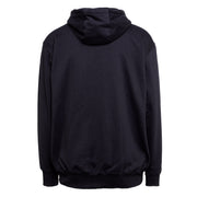 8525 - THE HEAVYWEIGHT HOODED JOB SHIRT