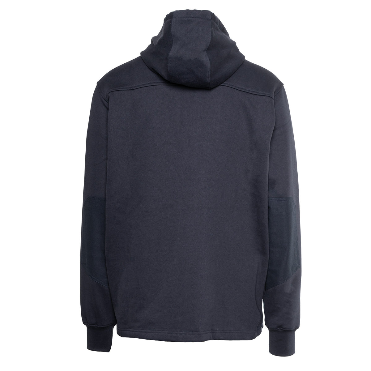 FFF Men's Nike Fleece-Lined Hooded GAME ROYAL/GAME ROYAL/WHITE FFF Men's Nike Fleece-Lined Hooded GAME ROYAL/GAME ROYAL/WHITE