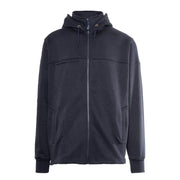 8565 – THE NEXT-GEN STATION FULL-ZIP HOODED JOB SHIRT