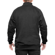 8595 - THE TACTICAL JOB SHIRT