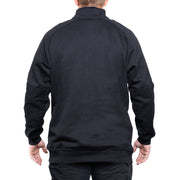 8595 - THE TACTICAL JOB SHIRT