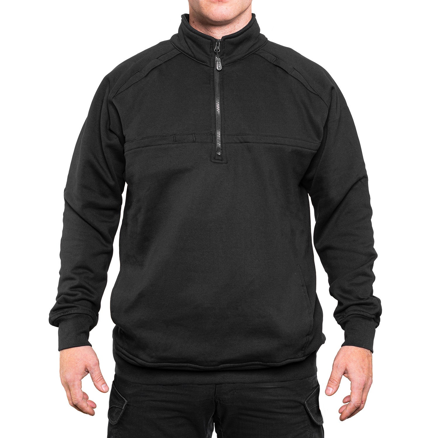 8595 - THE TACTICAL JOB SHIRT – Game Apparel
