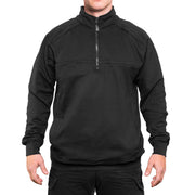 8595 - THE TACTICAL JOB SHIRT