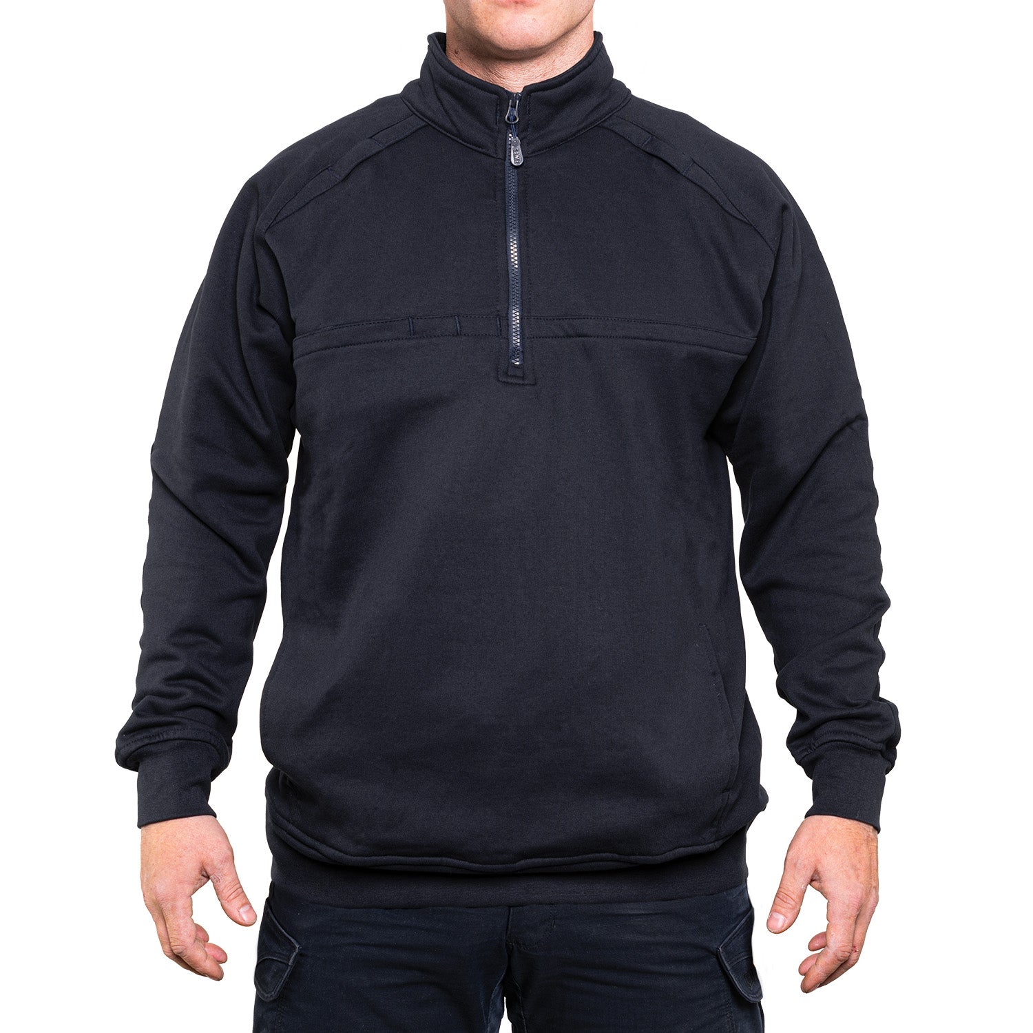8595 - THE TACTICAL JOB SHIRT – Game Apparel