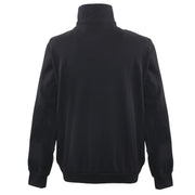 870-T - THE CLASSIC TURTLENECK JOB SHIRT