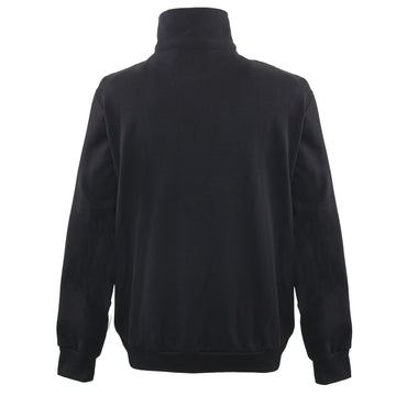 870-T - THE CLASSIC TURTLENECK JOB SHIRT image 6