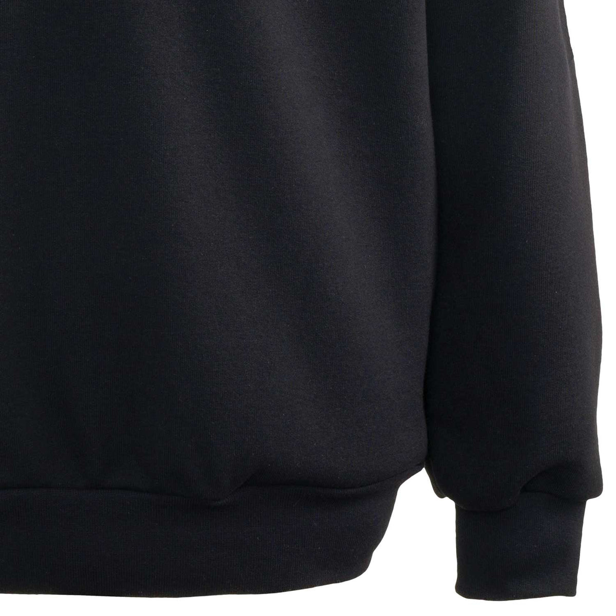 870-T - THE CLASSIC TURTLENECK JOB SHIRT