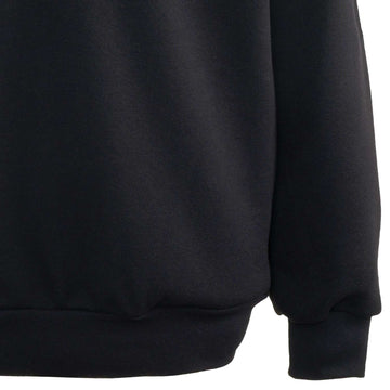 870-T - THE CLASSIC TURTLENECK JOB SHIRT image 5