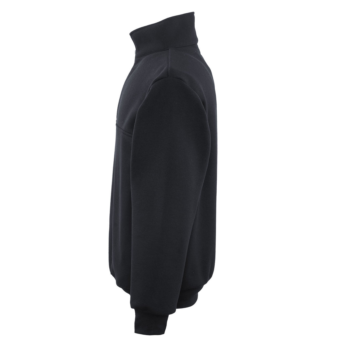 870-T - THE CLASSIC TURTLENECK JOB SHIRT