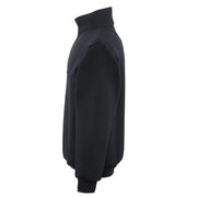 870-T - THE CLASSIC TURTLENECK JOB SHIRT