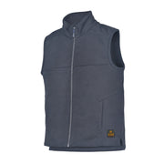 890V - THE JOB VEST