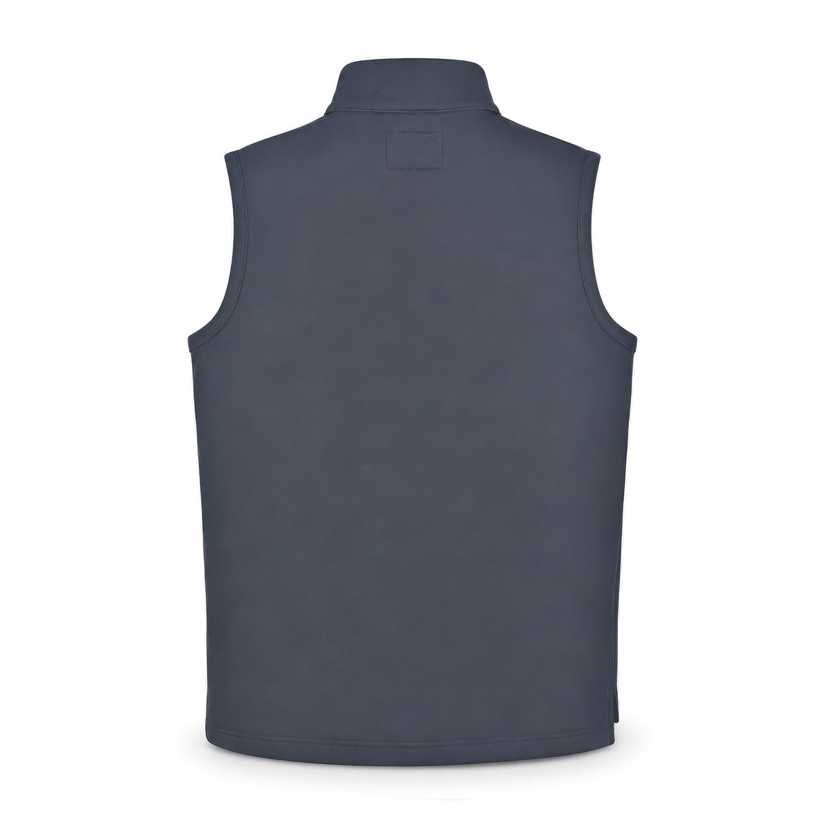 890V - THE JOB VEST