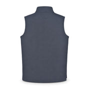 890V - THE JOB VEST