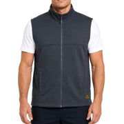 890V - THE JOB VEST