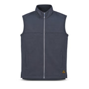 890V - THE JOB VEST