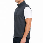 890V - THE JOB VEST