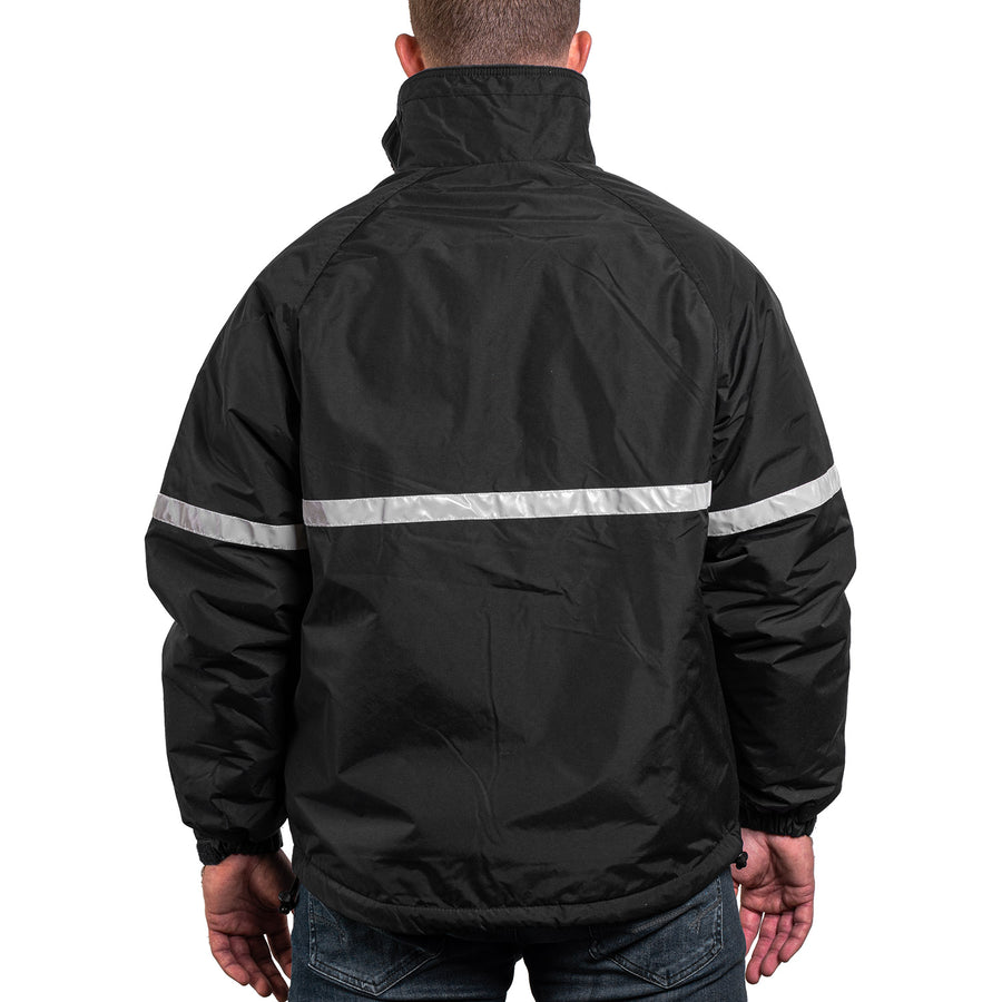 9250 - THE LEADER JACKET