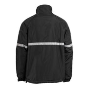 9250 - THE LEADER JACKET
