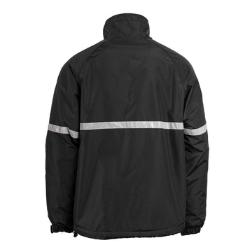 9250 - THE LEADER JACKET image 5